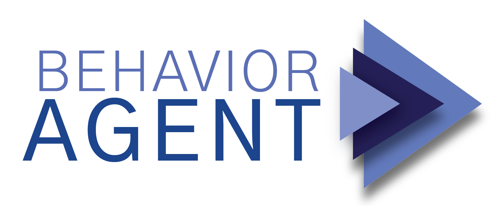 Behavior Agent – AI for ABA Data & Person-Centered Language